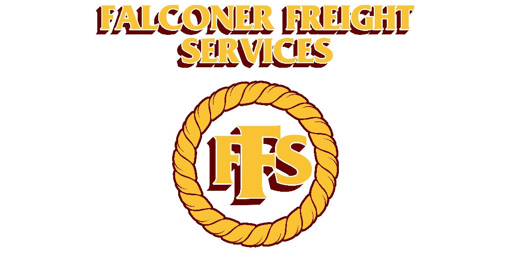 Logo ffs