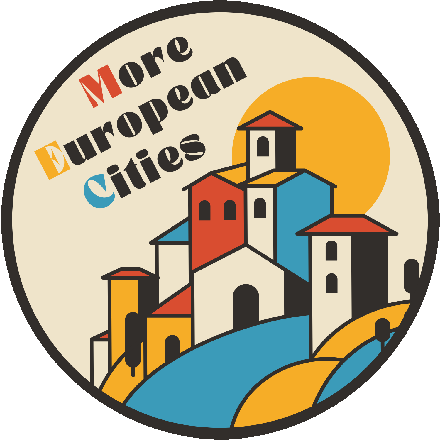 More european cities logo 1500x1500