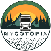 Mygotopia logo 2900x2900