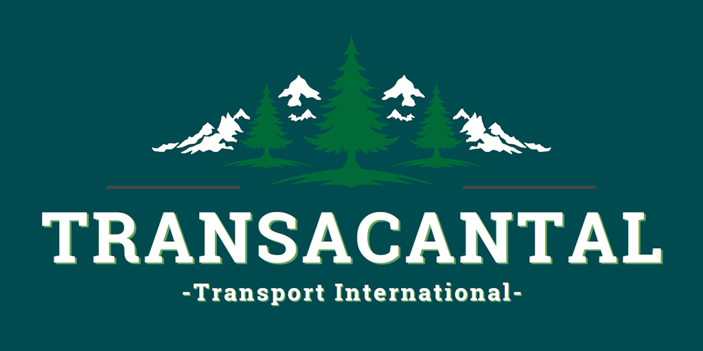 New logo transacantal